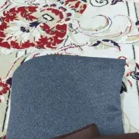 تعدادی پارچه