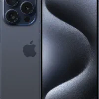 آیفون ۱۵ پرو 15pro