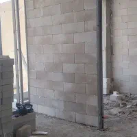 هبلکس. نصب والپست پلاسترکاری