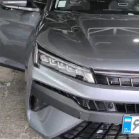 احیای رنگ پولیش سیار دیتیلینگ خودرو سرامیک خودرو