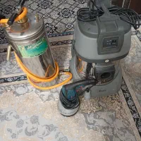 فروش