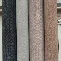 موکت ضخیم سه لایه اقساطی موکت مدرن