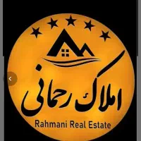 رهن و اجاره-ویلایی-دربست