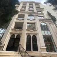 اقدسیه سپند350متر شگفت انگیز