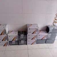 باطریسازی سیار باطری فروشی سیار سهند  کندوان وحومه