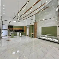 کناف ایران اقساط بدون سود سقف کاذب کاغذ پارکت