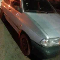 سرویس مدرسه خانم