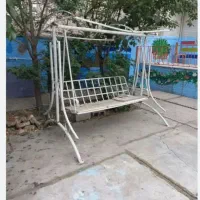 تاب برای ویلا