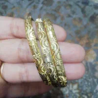 النگو سایز 3