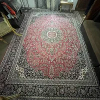 فرش ۱۲ متری