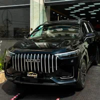 فروش نقداقساط(۵۰درصدپیش)لوکانو L8 کم‌ کاراتولندغرب