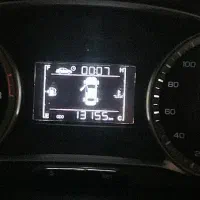 کوییک ۱۴۰۴