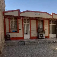 منزل مسکونی ترکالکی