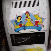 بخاری
