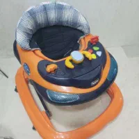 رورواک