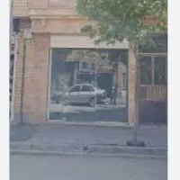 اجاره مغازه فاز یک  33متری