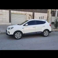جک s5