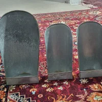 چره  سرتاس