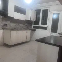 بازسازی و پیمانکاری ساختمان