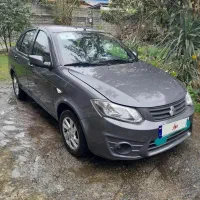 فروش ساینا اتومات فول خشک