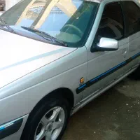 پارس ELX