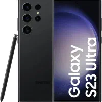گوشی سامسونگ s23 Ultra