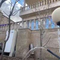 ویلاسند-تک-برگ-دل-طبیعت-بافت-زیبای-مهرابادرودهن