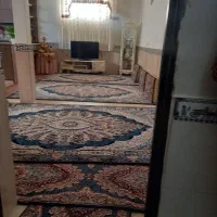 فروش خانه ویلایی دوبلیکس درتازآباد