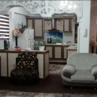 رهن-واحد-130-متری-بالا-خونه