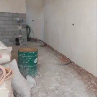 خانه مسکونی