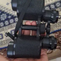 دوربین شکاری بایگیش اصل روسیه
