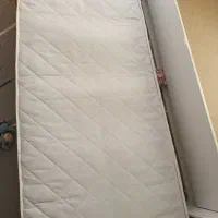 تشک تک نفره رویال