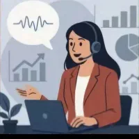 فروشنده