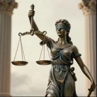 وکیل دادگستری و مشاور حقوقی