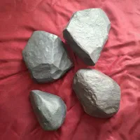 سنگ راف اونیکس