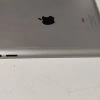 ipad 2 16g|تبلت|تهران, میدان ولیعصر|دیوار