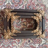 باکس دیواری