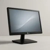 فروش و خرید خریدار مانیتور های خراب و اوراقی