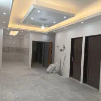 واحد-75-متری-اماده-تحویل-شهرک-فاطمیه-گلشن