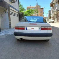 زانتیا2000