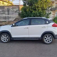 x22 دنده ای اسپرت لاکچری