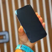 13 poro|موبایل|یزد, |دیوار
