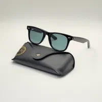 عینک آفتابی تک و عمده