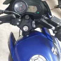 فروش پالس۱۳۵