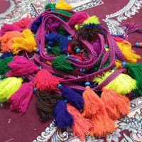 9متری