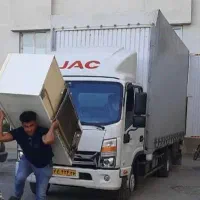 آسایش بار گلبهار چناران قوچان وکارگران تک