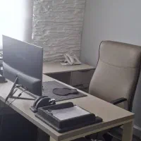 وسایل اداری