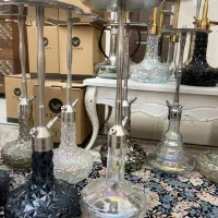 قلیان کرنو تا امشب۳۵۰۰بزرگ