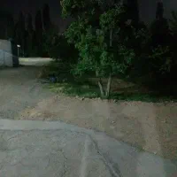 باسلام دوستان عزیز