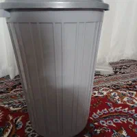 سطل